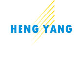 郭浩到鶴壁經(jīng)濟技術(shù)開發(fā)區(qū)調(diào)研重點項目建設(shè)、疫情防控等工作